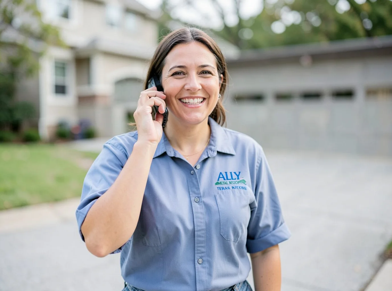 Metal Roof Installation Hartford, IL FAQs